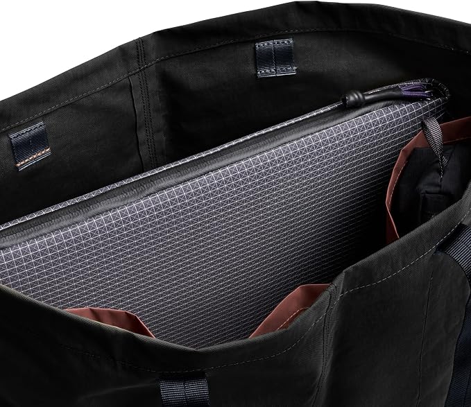 Bellroy Lite Laptop Sleeve - Image 6