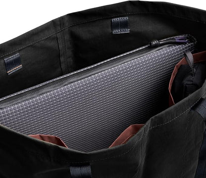 Bellroy Lite Laptop Sleeve - Image 6