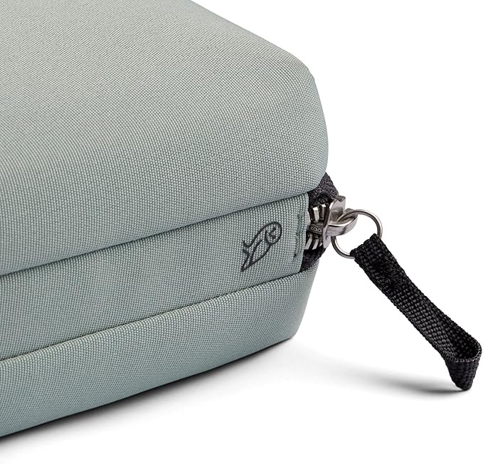 Bellroy Tech Kit - Image 5