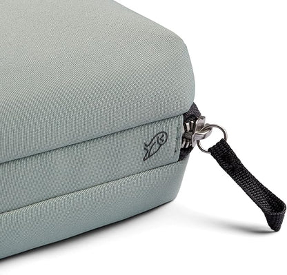 Bellroy Tech Kit - Image 5