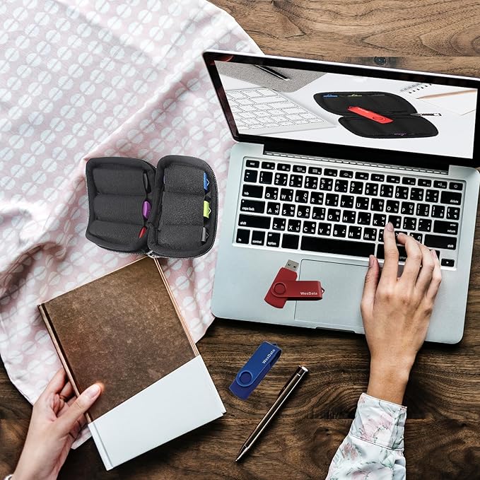 Flash Drive Case - Image 5