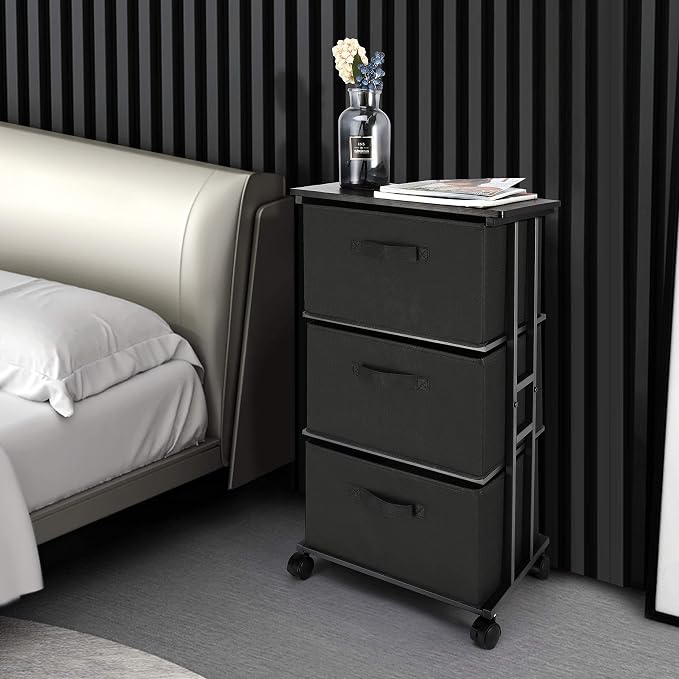 MAX Houser Dresser Storage - Image 2
