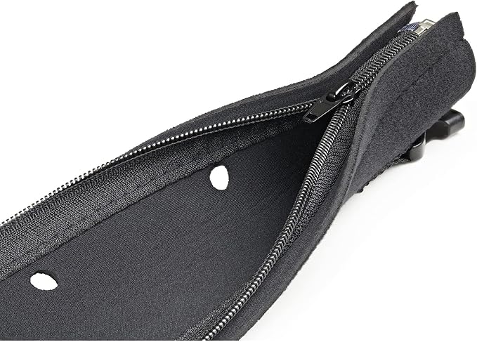 StarTech 40" Neoprene Cable Management Sleeve, - Image 6