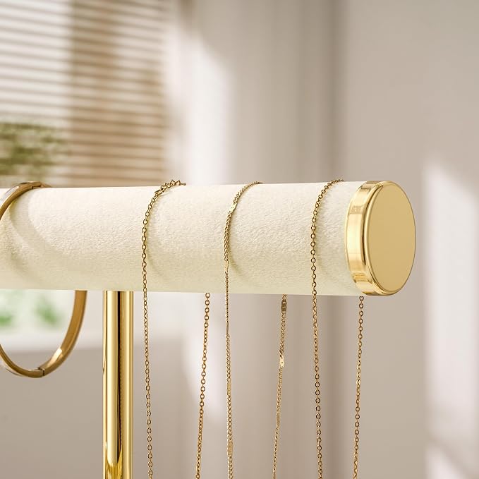 2 Tier Bracelet Holder Display - Image 4
