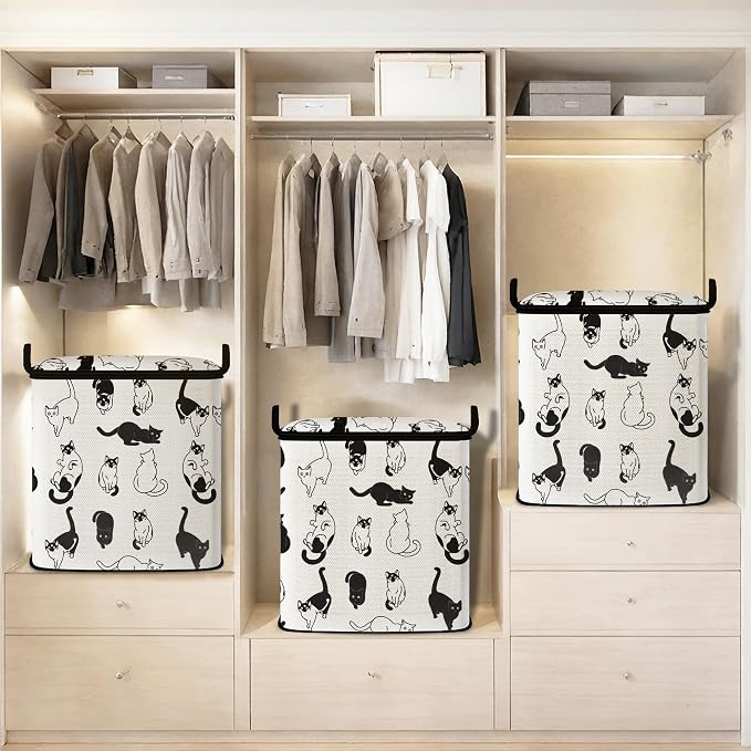 Large Comforter Storage Bag - Image 6
