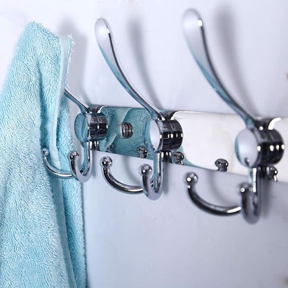 Dseap Coat Rack Wall Mount - Image 2