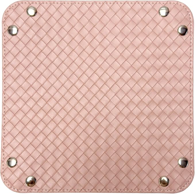 UnionBasic Small Valet Tray, Jewelry Tray - Image 9