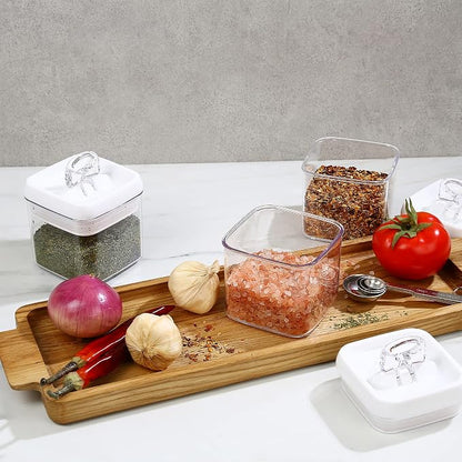 Felli Flip Tite Storage Container - Image 5