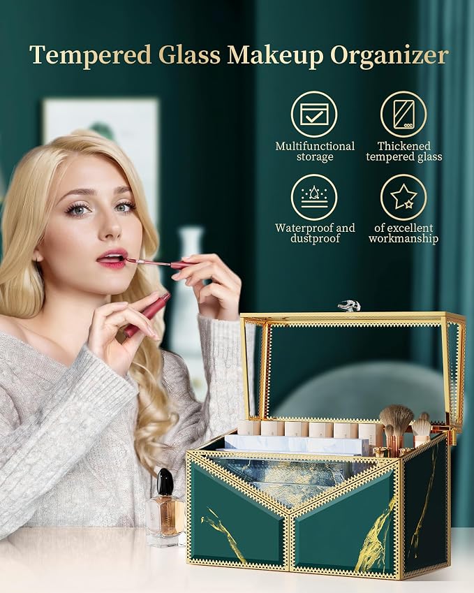 Lipstick Organizer Lipstick Holder - Image 5