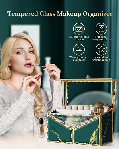 Lipstick Organizer Lipstick Holder - Image 5