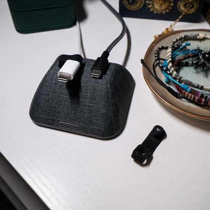 Smartish® Magnetic Cord Holder - Image 7