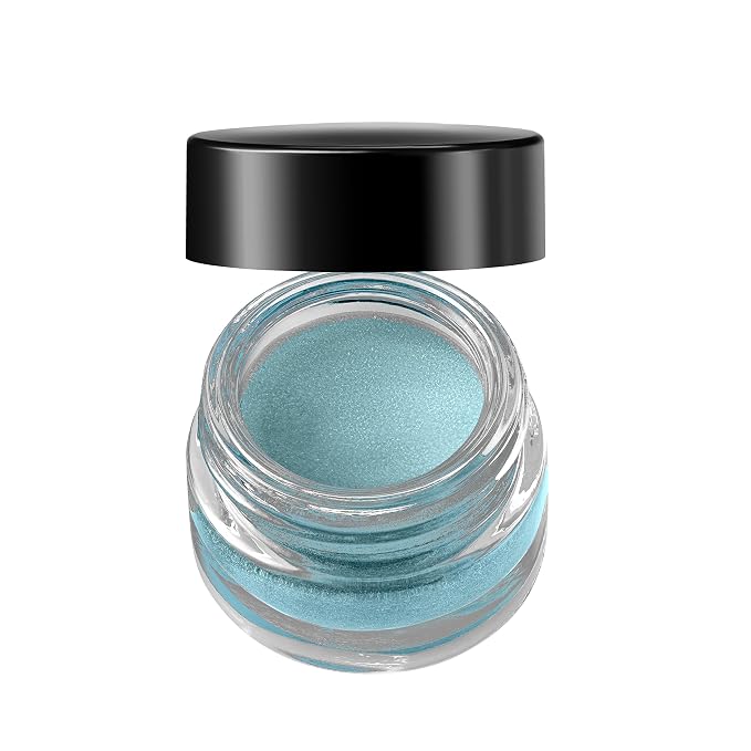 Jolie Waterproof Indelible Creme Eye Shadow 3g by JOLIE.+IMPECCABLE+ME