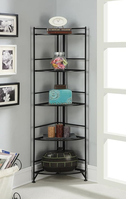 Convenience Concepts Xtra Storage Shelves - Image 2