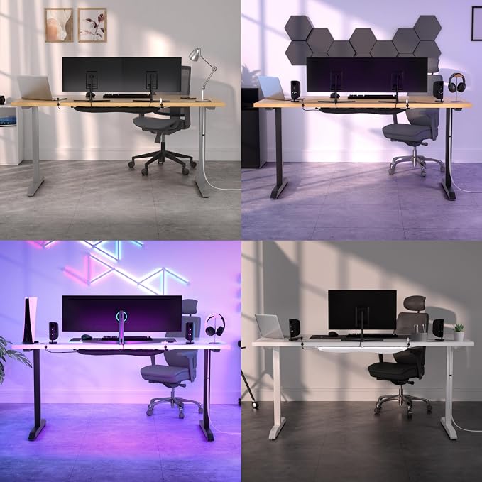 Cable Management net - Image 9