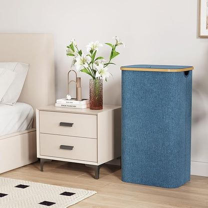 Lifewit 100L Laundry Basket - Image 3