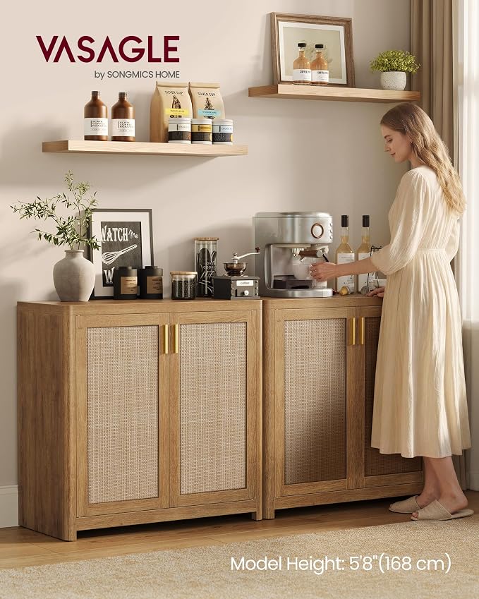 VASAGLE ELLAN Collection - Image 3