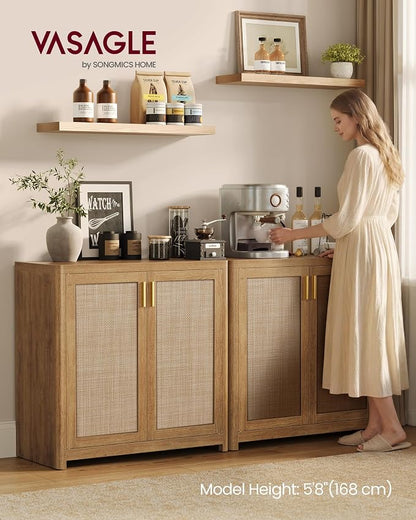 VASAGLE ELLAN Collection - Image 3