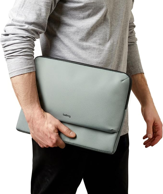 Bellroy Laptop Caddy - Image 6