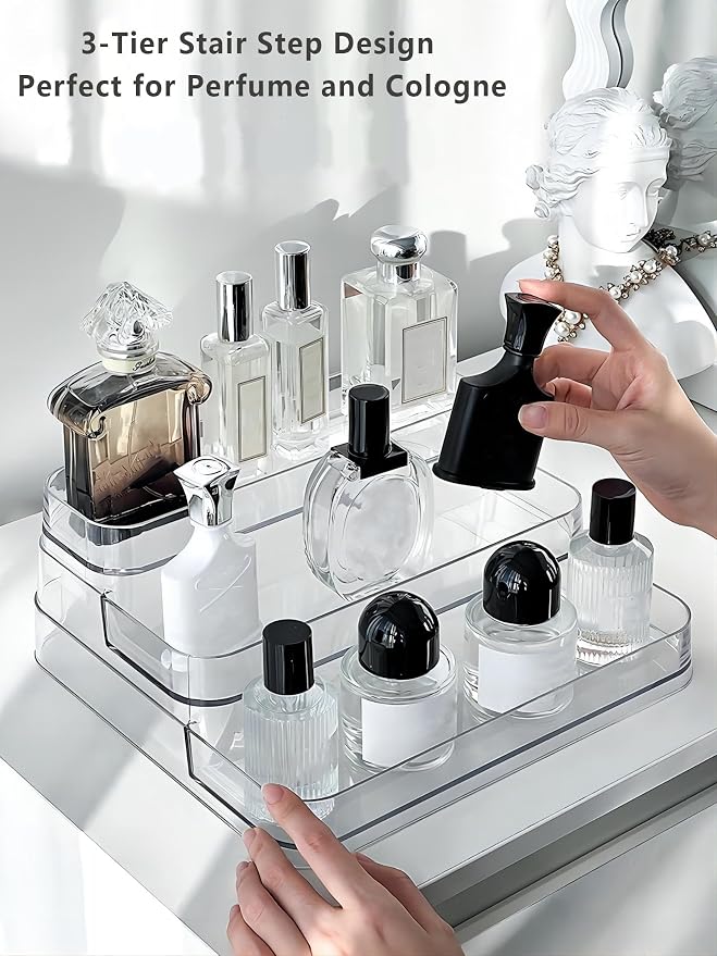 Perfume Organizer - Image 7