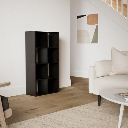 Furinno Pelli Cubic Storage Cabinet - Image 2