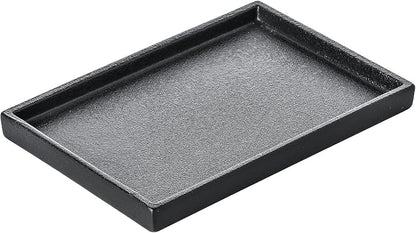 Ceramic Makeup Tray Redelaenor by Redelaenor