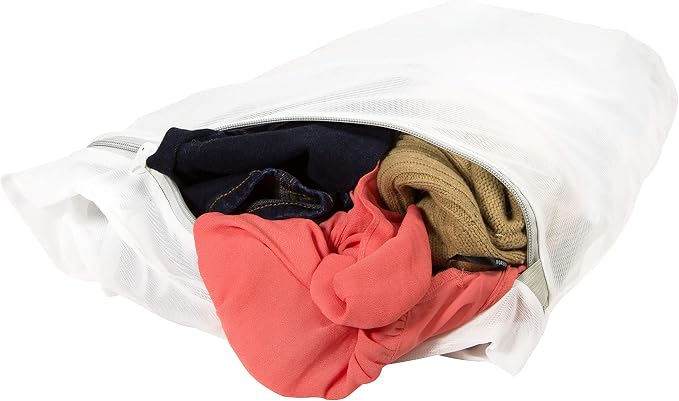 Laura Ashley Large Laundry Delicates by Unknown
