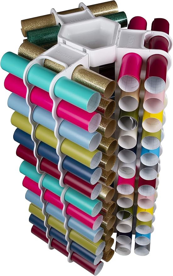 ArtBin Storage Tower Vinyl - Image 7