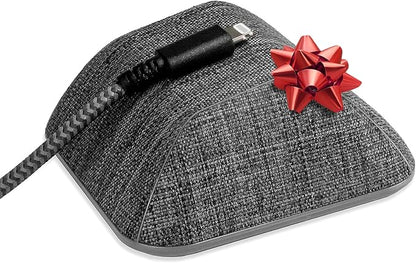 Smartish® Magnetic Cord Holder by Smartish-PhoneCasesandStuff
