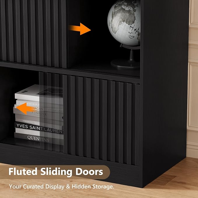 Einhomn 8 Cube Storage Organizer - Image 4