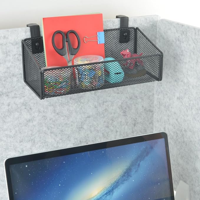JDYOOMI Cubicle Shelf - Image 2