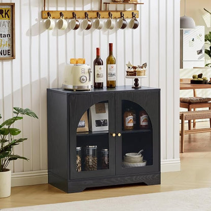 Mid-Century Modern Storage Cabinet by SUJOUCRAFT