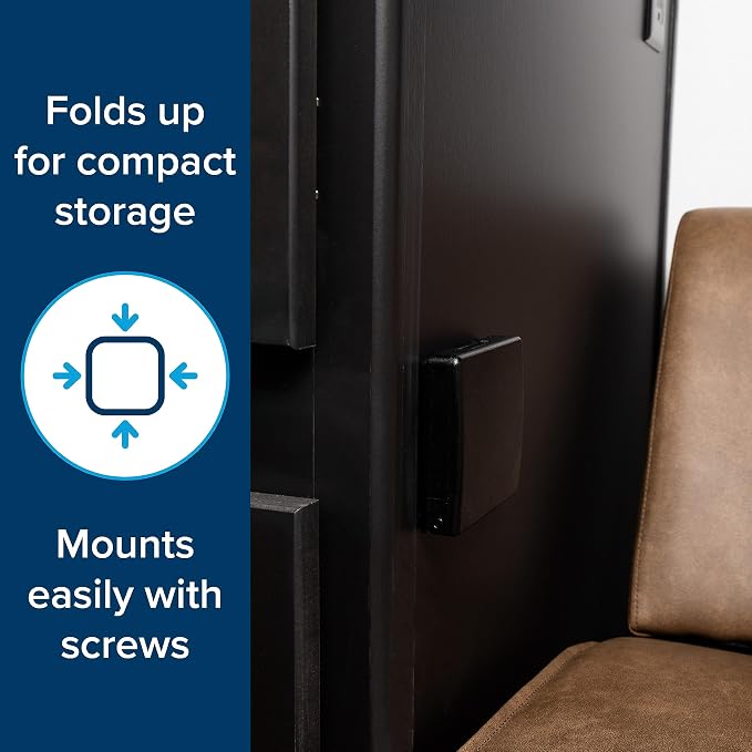 Camco Camper/RV Drink Holder - Image 5