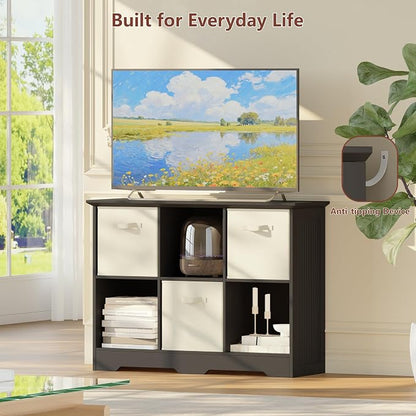 VORONOI 6 Cube Storage Organizer - Image 5