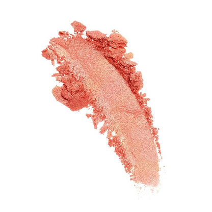 Milani Baked Blush, Powder Blush - Image 9