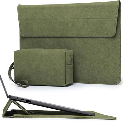 HYZUO 13.3-14 Inch Laptop Sleeve Case Bag by HYZUO