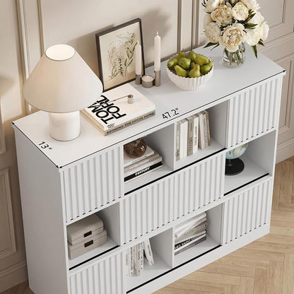 Einhomn 12 Cube Storage Organizer - Image 5
