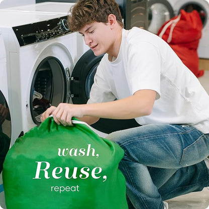 Handy Laundry Nylon XL - Image 5