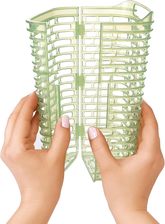 OXO Good Grips Greensaver Herb Keeper - Image 9
