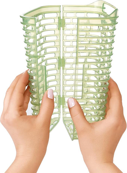 OXO Good Grips Greensaver Herb Keeper - Image 9
