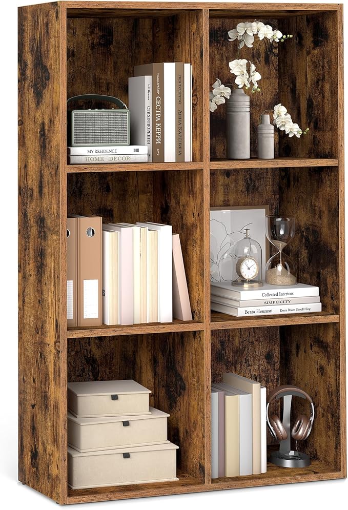 VASAGLE Custos Collection by VASAGLEbySONGMICSHOME