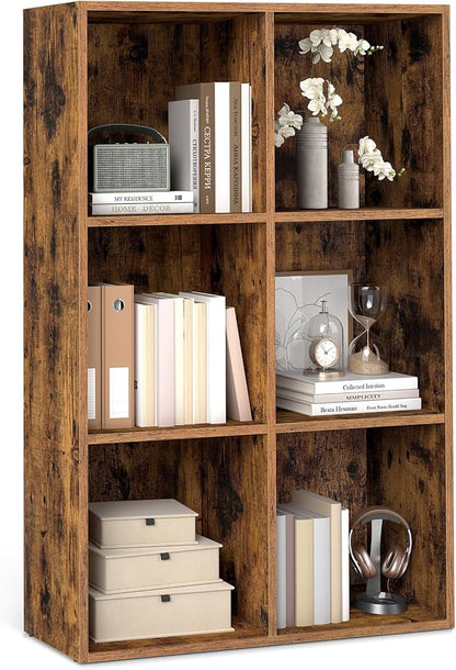 VASAGLE Custos Collection by VASAGLEbySONGMICSHOME