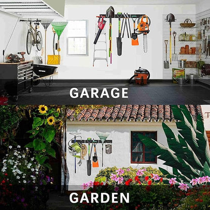 Garage Organizer - Image 5