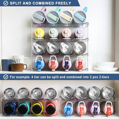 LARGER Compartment - Image 3