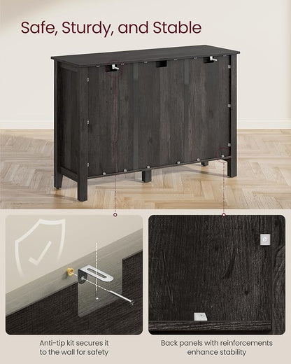 VASAGLE LIRY Collection - Image 6