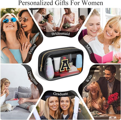 YOOLIFE Birthday Gifts | Initial Birthday Gifts - Image 7
