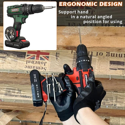 MUTUACTOR Magnetic Tool Holder - Image 3