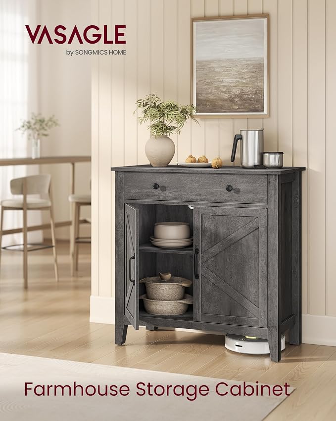 VASAGLE LIRY Collection - Image 3