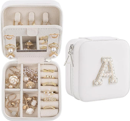 Birthday Gifts for Women by Unknown