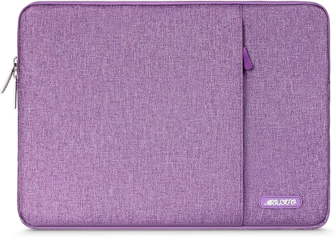 MOSISO Laptop Case 14 inch, 14 inch Laptop Sleeve Compatible by MOSISO