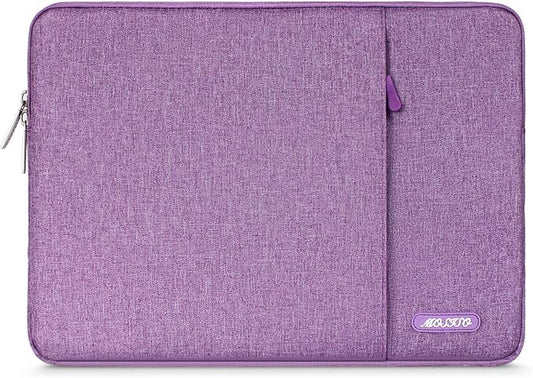 MOSISO Laptop Case 14 inch, 14 inch Laptop Sleeve Compatible by MOSISO